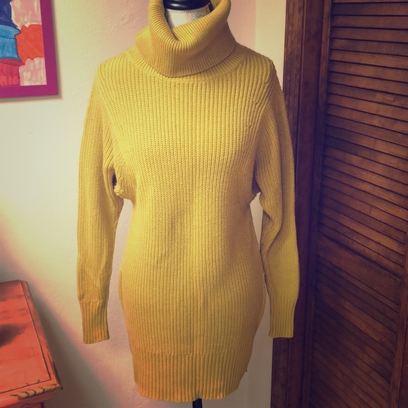 Banana Republic Sweaters - Banana Republic sweater